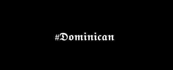 Dominican Active Wear