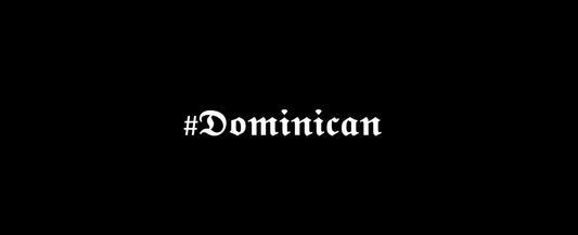 #Dominican Gift Card