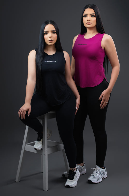 La mama de la mama top